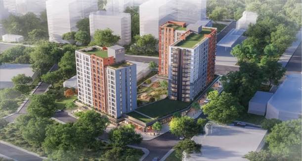 Luxera Topkapı