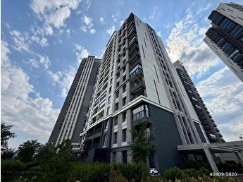 Sinpaş Boulevard Çankaya, Çankaya, Ankara - 4