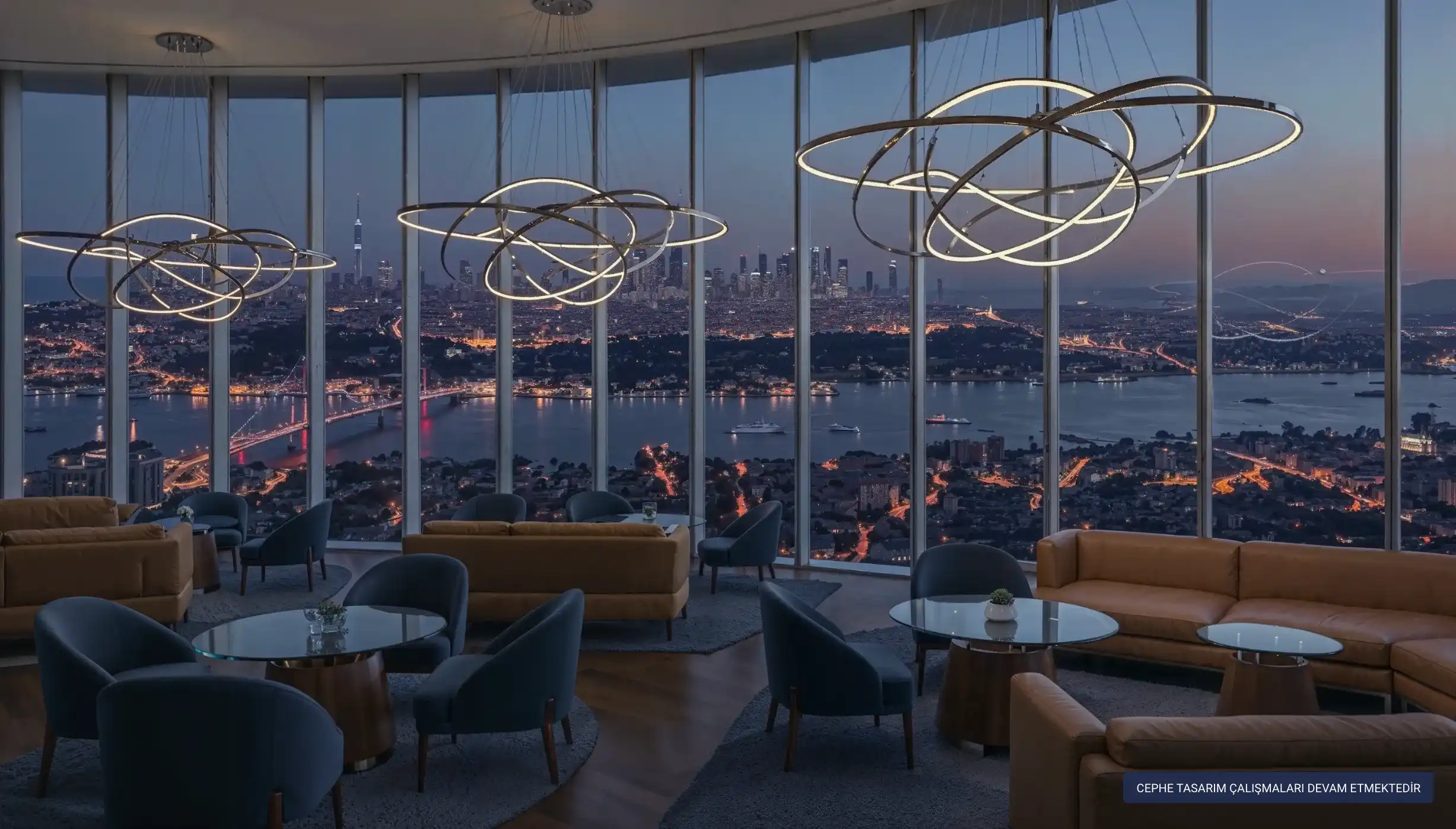 Taşyapı Şişli, Şişli, Istanbul - 7