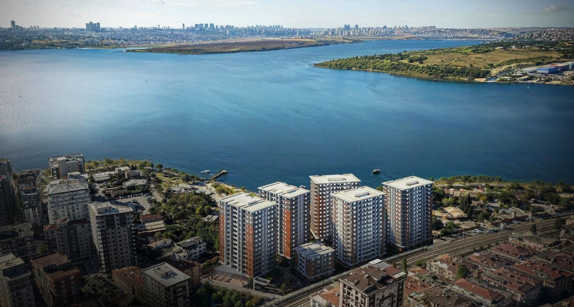 Yalı 360
