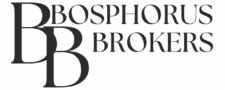 Bosphorus Brokers