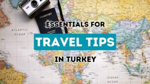 Embarking on a journey to Turkey promises to be a memorable experience filled with wonders and excitement. To ensure your trip is as seamless and enjoyable as possible, it’s important to consider some key travel tips. These suggestions are designed to enhance your time in this enchanting land and make your Turkish adventure truly unforgettable.