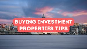 Conseils pour acheter des immeubles d’investissement