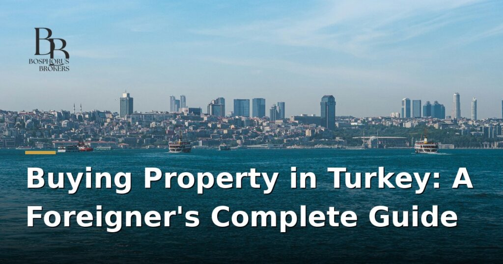 how-foreigners-can-buy-property-in-turkey
